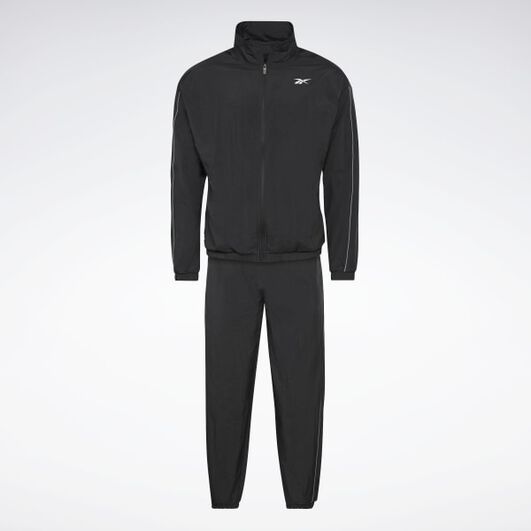Conjunto Deportivo Workout Ready image number 4
