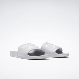 Sandalias Classics