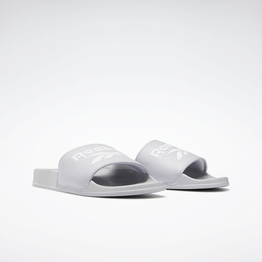 Sandalias Classics image number 2