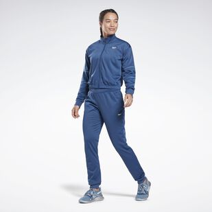 Conjunto Deportivo Vintage