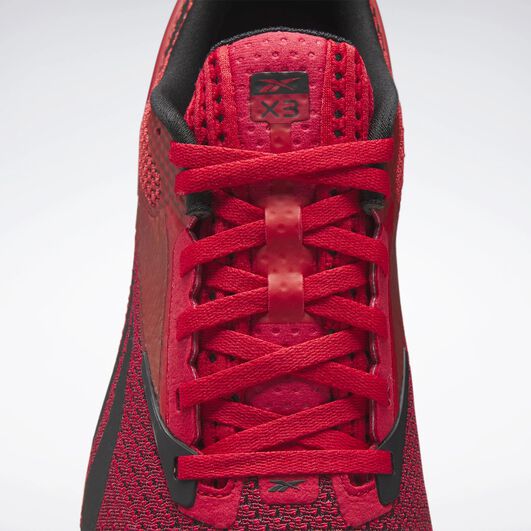 Tenis Nano X3 image number 5