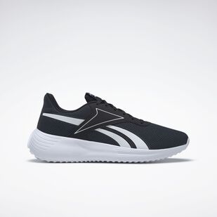 Tenis Lite 3.0