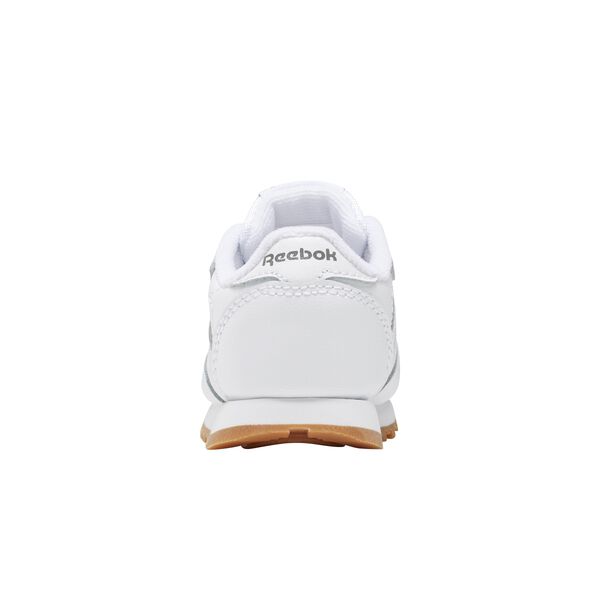 Zapatos reebok originales caracteristicas quimicas sales