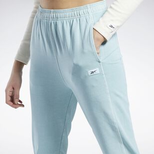 Pants Classic Natural Dye