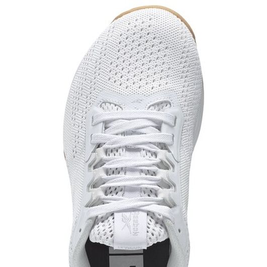 Tenis Nano X1 image number 6