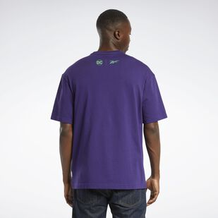 Playera DC
