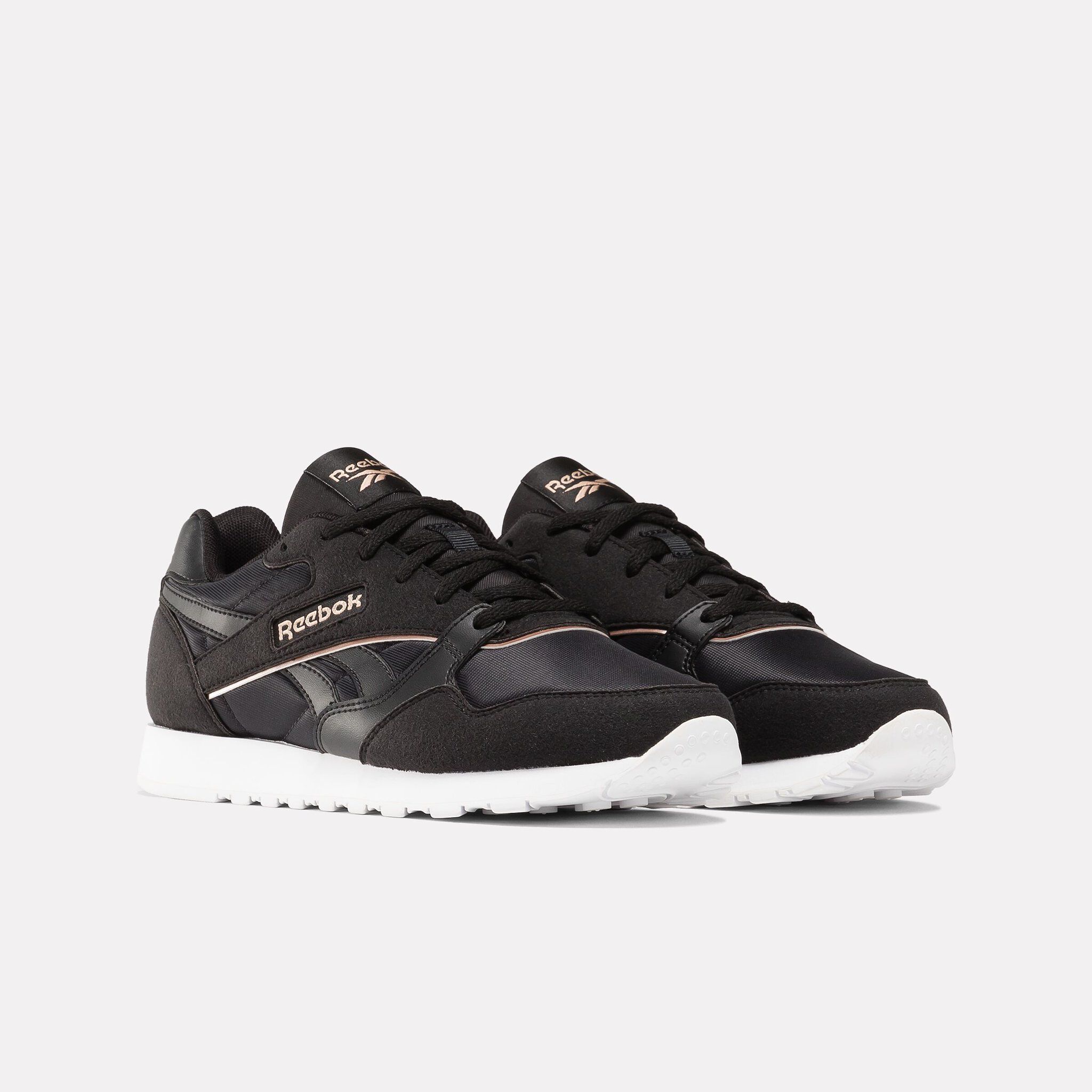 Ofertas de shop tenis reebok