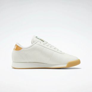 Tenis Princess