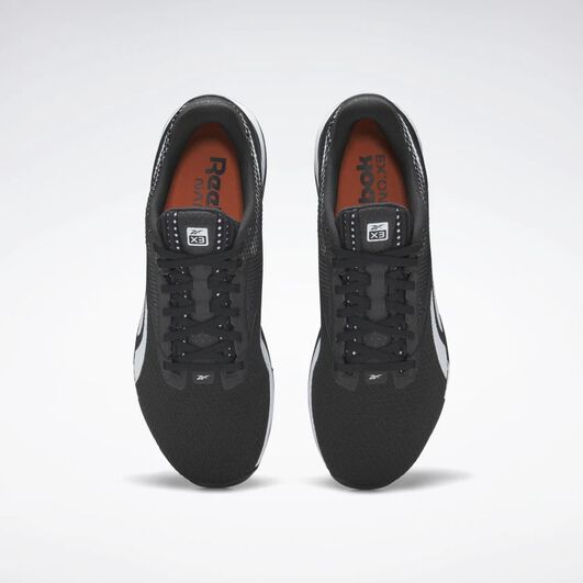 Tenis Nano X3 image number 5
