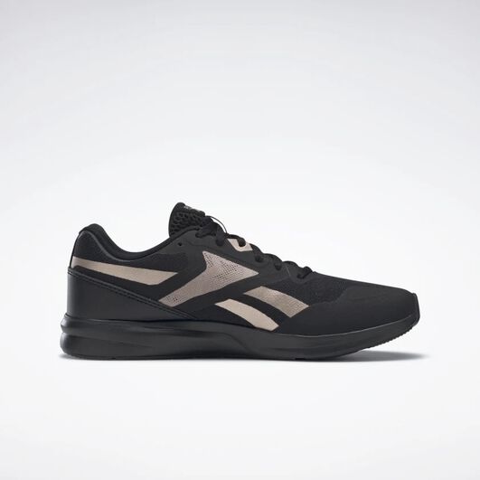 Tenis Runner 4.0 image number 3