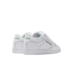 Tenis Club C Bulc BEAMS