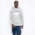 Sudadera Archive Essentials