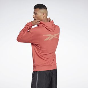 Sudadera MYT OTH