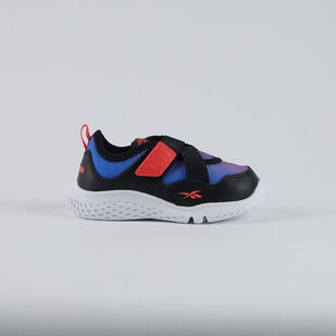 Tenis Weebok Flex Sprint