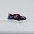 Tenis Weebok Flex Sprint