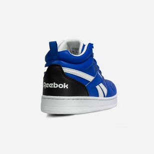 Tenis Royal Prime 2.0