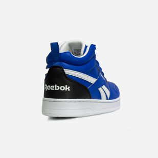 sorprendentes productos en hoy| Reebok