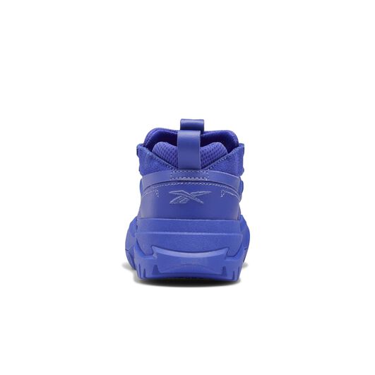 Tenis Club C Cardi B V2 image number 3