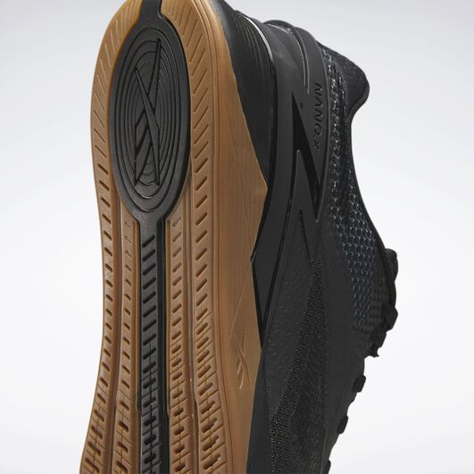 Tenis Nano X3 image number 6