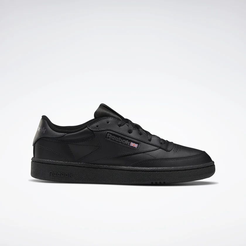Harga reebok club c 85 outlet