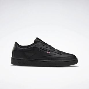 Tenis Club C 85