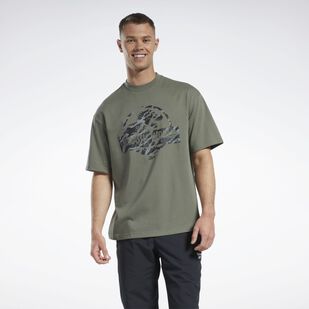 Playera Jurassic World