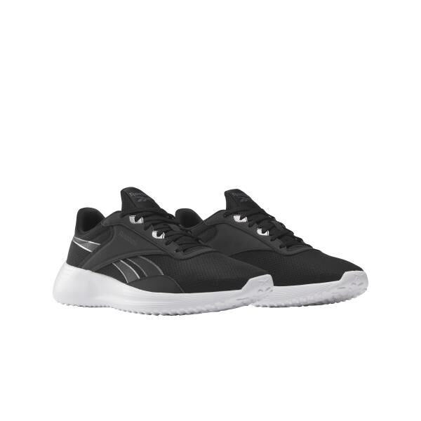 Ver tenis no shop mercado livre
