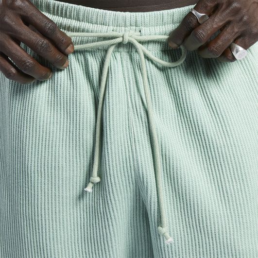 Shorts Classics Natural Dye image number 1