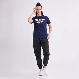 Playera ID Camo