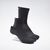 Calcetines Active Foundation Pack 3