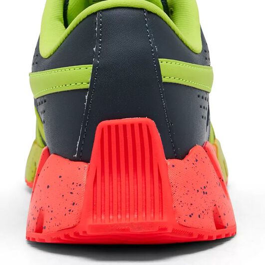 Tenis Zig Dynamica 2.0 image number 1