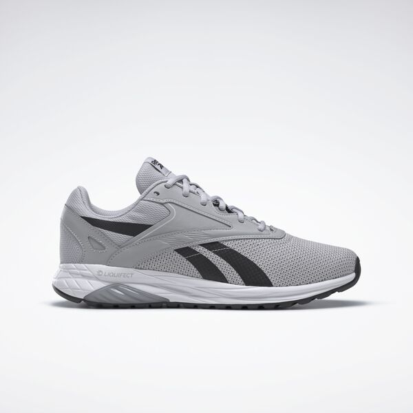 Tenis Liquifect 90 2 MXN 1799.00 Reebok