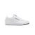 Tenis Club C 85