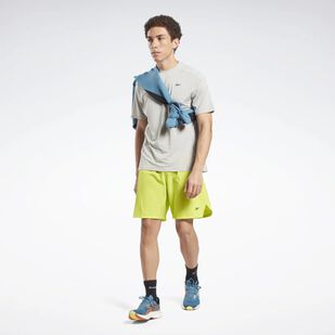 Playera Activchill Athlete
