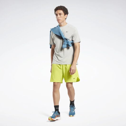 Playera Activchill Athlete image number 1