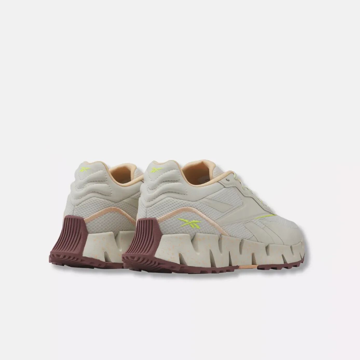 Ofertas de clearance tenis reebok