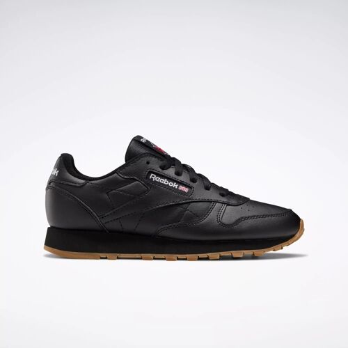 Tenis Classic Leather MXN 1599.00 Reebok