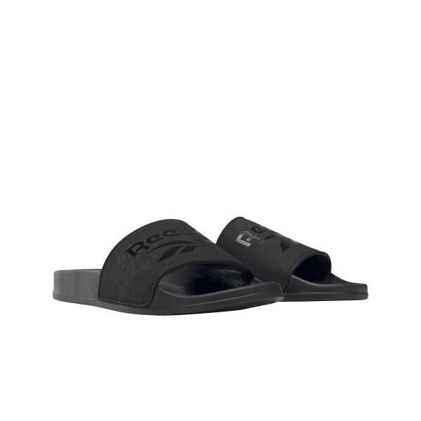 Tenis top mule reebok