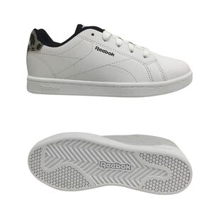 Tenis Royal Complete Clean 2.0