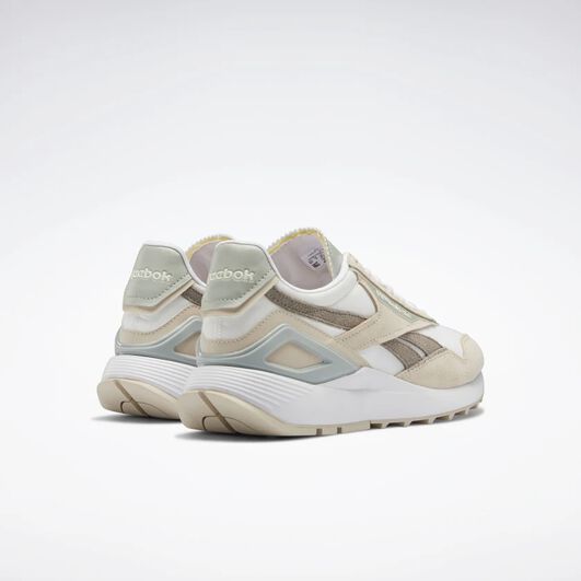 Tenis Classic Leather Legacy AZ image number 3