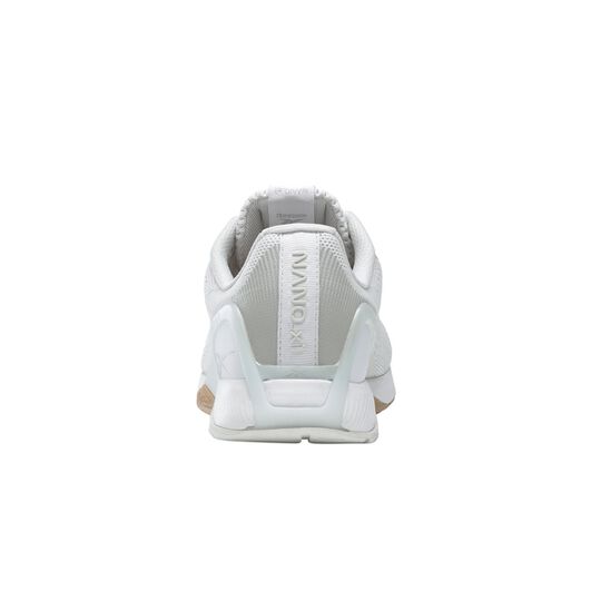 Tenis Nano X1 image number 3
