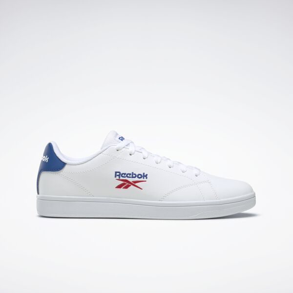 Tenis royal sale complete