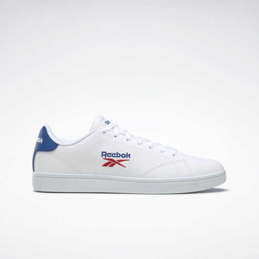 Tenis Royal Complete Sport image number 0
