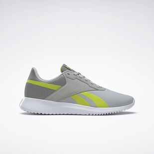 Tenis Fluxlite