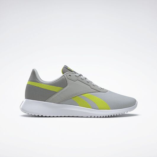 Tenis Fluxlite image number 0