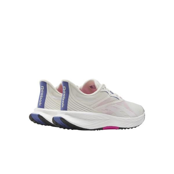 Encuentra sorprendentes productos en Tenis hoy Reebok
