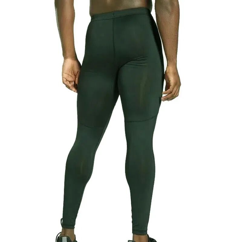Mallas reebok hombre store