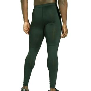 Mallas reebok hombre clearance