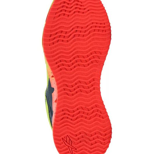 Tenis Zig Dynamica 2.0 image number 4