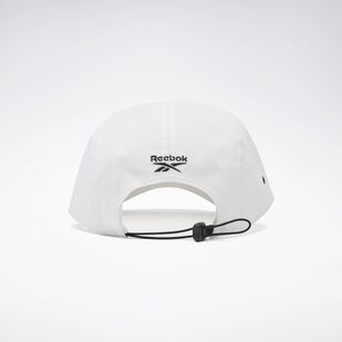 Gorra Tech Style Dad